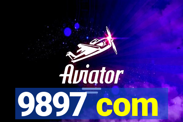 9897 com